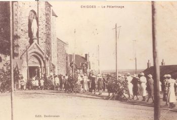 159430999 143668867630943 8460113729017203886 o.jpg