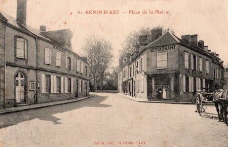 SaintBenin3.jpg