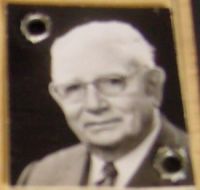 Papy Dupieux.jpg