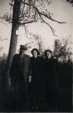 JaninParents.jpg