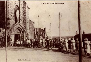 159408212 143668644297632 5324110838257954211 o.jpg