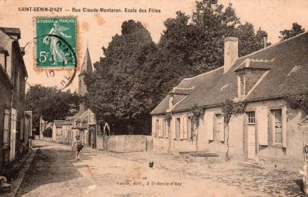 SaintBenin5.jpg