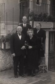 MC GAUTHIER THONIARD.jpg