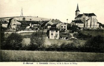 Chiddes vue de la route de Millay-large.jpg