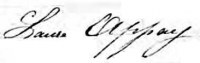 Signature Laure Appay.png