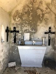 Tombe Charbonnel Saint Benin.jpg