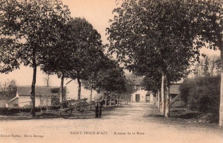 SaintBenin6.jpg