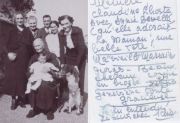 Famille Develle.jpg