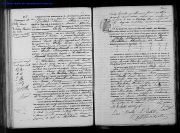 Mariage Arby Rocheton détaillé.jpg