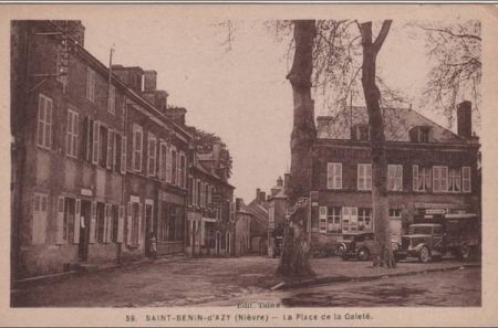 SaintBenin7.jpg