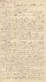 Perruchot gallois 1894 P1.jpg
