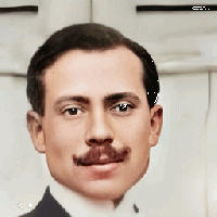 Marcel