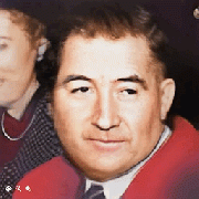 GDevelle.gif