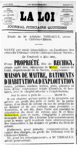 Saisie1881.png