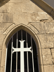 Tombe Charbonnel Saint Benin.png