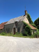 Corqueux1.jpg