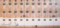 Prison de Modelo