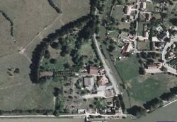 La Canne