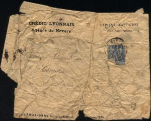 Lettre charbonnel.jpg