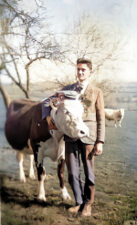 Emile Perruchot 1927-Enhanced-Colorized.png