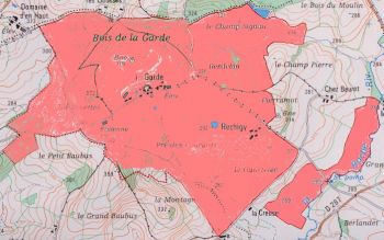Carte limites Claude Perruchot.jpg