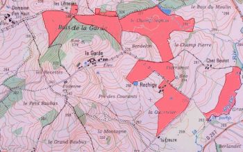 Carte limites FD1.jpg