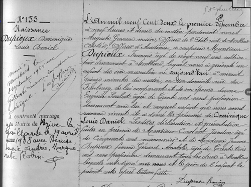 Naissance Dominique Dupieux 2.png