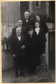 Groupe yc Elise Lhoste.jpg