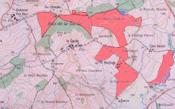 Carte limites FD2.jpg