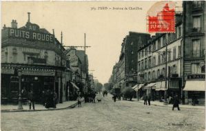 926-paris-avenue-chatillon.jpg