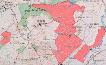 Carte limites Joseph Perruchot.jpg